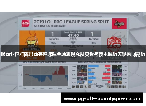 穆西亚拉对阵巴西英超球队全场表现深度复盘与技术解析关键瞬间剖析